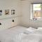 Three-Bedroom Holiday Home With A Fireplace In Frederikshavn - 腓特烈港