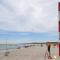 Five-Bedroom Holiday Home In Grenaa