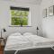 Five-Bedroom Holiday Home In Grenaa