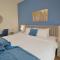 46 Serviced Apartments