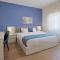 46 Serviced Apartments