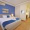 46 Serviced Apartments