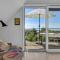 2 Bedroom Cozy Home In Egå