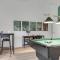 Gorgeous Home In Blokhus With Jacuzzi