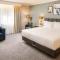 Delta Hotels by Marriott Milton Keynes - 米尔顿凯恩斯
