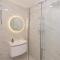Amazing Home In Jadrija