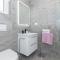 Amazing Home In Jadrija