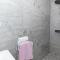 Amazing Home In Jadrija