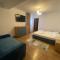 Apartament HATERE - Moisei