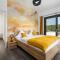 Villa Oliv One