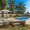 Holiday Home Boduleri Cr