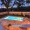 Holiday Home Boduleri Cr