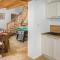 Holiday Home Boduleri Cr