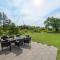 Stunning Home In Skjern With Kitchen