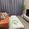 NEW D'Pristine 3mins to LEGOland 4pax - 新山