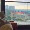 NEW D'Pristine 3mins to LEGOland 4pax - 新山