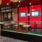 Hotel Orbita