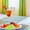 Vittoria Suites