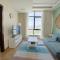 46 Serviced Apartments