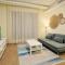 46 Serviced Apartments