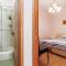 Amazing Home In Zadar With Sauna - Zadar