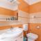 Amazing Home In Zadar With Sauna - Zadar
