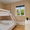 4 Bedroom Beautiful Home In Hadsund