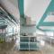Loop INN Hostel Santiago de Compostela