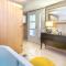 Stunning Home In Kamenmost With Sauna