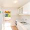 Six-Bedroom Holiday Home In Sipan