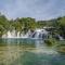Stunning Home In Siritovci With Wifi - Širitovci