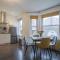 Stylish Home - Ten Mins to Central London Pass the Keys - 伦敦