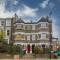 Stylish Home - Ten Mins to Central London Pass the Keys - 伦敦
