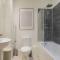 Stylish Home - Ten Mins to Central London Pass the Keys - 伦敦