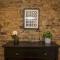 Stylish Home - Ten Mins to Central London Pass the Keys - 伦敦