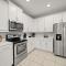 Charming 6 Bdrm House with Private Spa and Pool in Encore - Orlando
