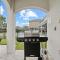 Charming 6 Bdrm House with Private Spa and Pool in Encore - Orlando