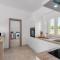 Amazing Home In Vodnjan With Sauna