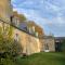 Our House, Château de la Boulaye - Cerisy-la-Forêt