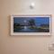 Tranquil Luxury in Niketon, Gulshan