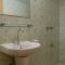 Tranquil Luxury in Niketon, Gulshan