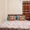 Tranquil Luxury in Niketon, Gulshan