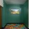 Tranquil Luxury in Niketon, Gulshan