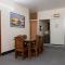 Tranquil Luxury in Niketon, Gulshan
