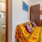 Holiday Home Premantura 02