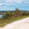 Holiday Home Krse V