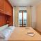 Apartment Labin 22 With Outdoor Swimmingpool - Ravni