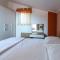 Apartment Ravni 29