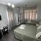 Shallom Hotel