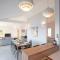 5 Bedroom Lovely Home In Smokvica
